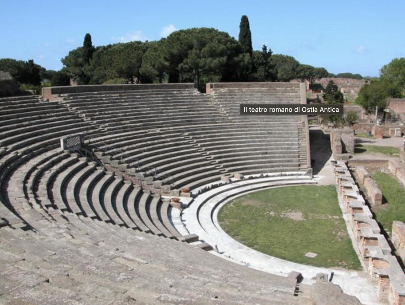 Piuma Celeste A Due Passi Dal Mare E Dal Centro Storico Lido di Ostia Exterior foto